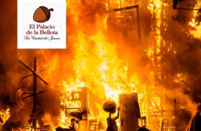 1646724251 restaurante cocina tipica valenciana fallas valencianas