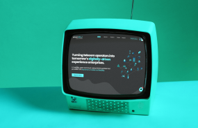 1649323707 alvatross 