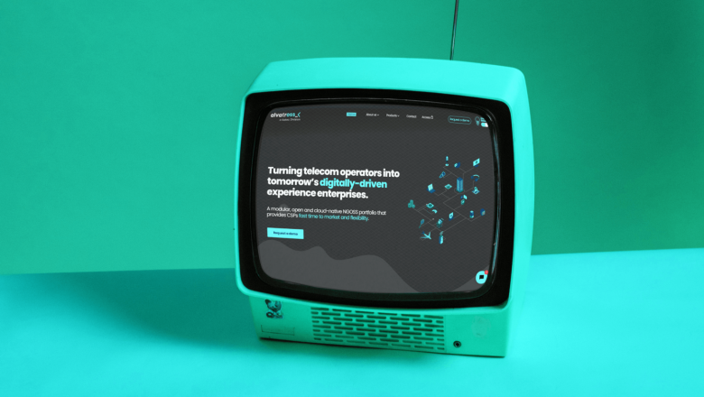 1649323707 alvatross 