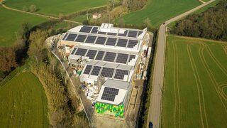 1650623614 instalacion autoconsumo solar industrial sector reciclajes 1 1 min 1650623614 instalacion autoconsumo solar industrial sector reciclajes 1 1 min