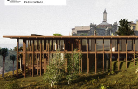 1656594453 ndp premios cuadrado 1