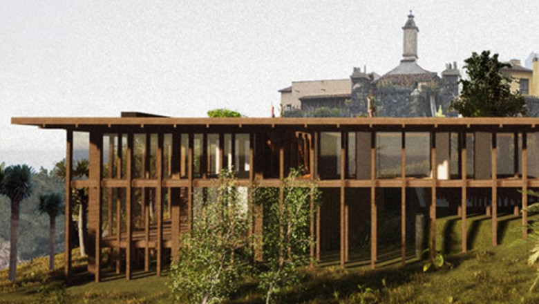 1656594453 ndp premios cuadrado 1