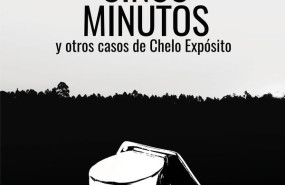 1656931898 510817imagen tapa g 001