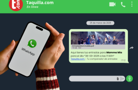 1 20250325150120 1 20250325150120