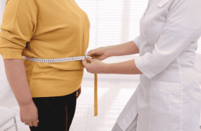 1 tecnica mega 1 tecnica mega