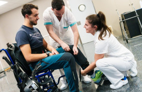 2 la neurorrehabilitacion robotica mejora el abordaje del sindrome de hemiplejia alternante