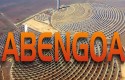 Abengoa_2004