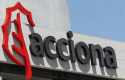 acciona