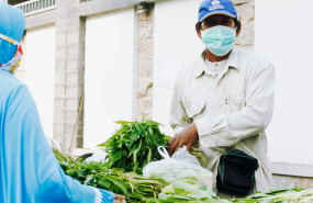 adismara putri pradiri zfkw09nwutq unsplash adismara putri pradiri zfkw09nwutq unsplash