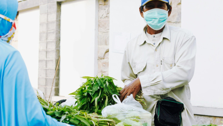 adismara putri pradiri zfkw09nwutq unsplash 