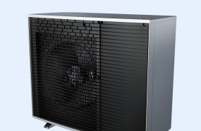 aerotermia daikin 4925 png aerotermia daikin 4925 png