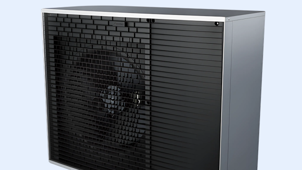 aerotermia daikin 4925 png