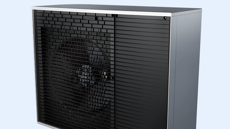 aerotermia daikin 4925 png