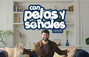 aff adv con pelos y senales