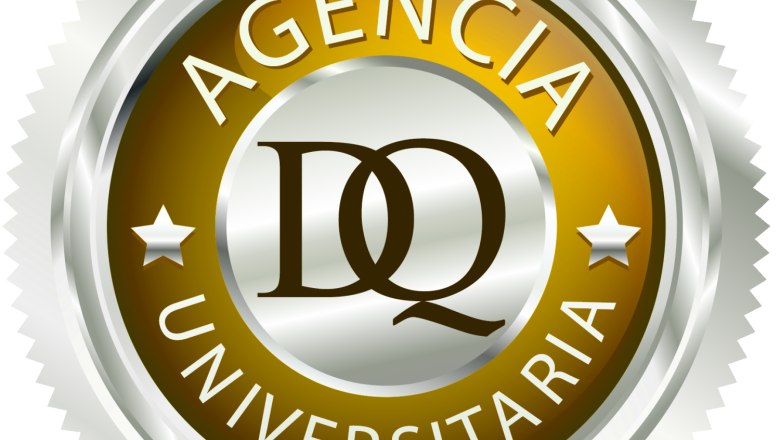 agencia universitaria dq copia agencia universitaria dq copia