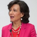ana botin compra popular ana botin compra popular