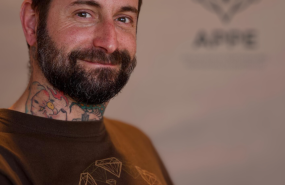 anskar tattoo cerdanyola del valles