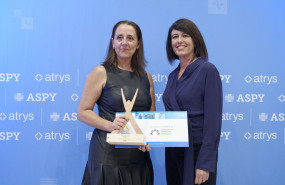 aspy premios xcellent 2023 058 aspy premios xcellent 2023 058