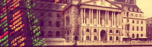 bank of england portada boe