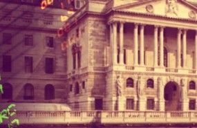 bank of england portada boe