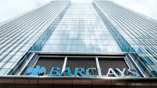 barclays