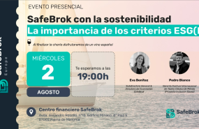 bildschirmfoto 2023 07 28 um 153343