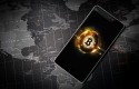 bitcoin card payments bitcoin card payments