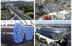 braxima micropilotes tubosparaguas 1 braxima micropilotes tubosparaguas 1