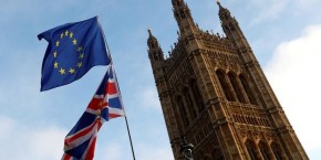 brexit-londres-veut-rallonger-la-periode-de-transition