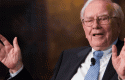 buffett311 buffett311