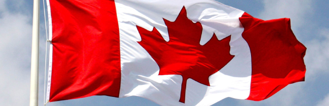 La inflación de Canadá sube al 4,4% en abril, por encima de lo esperado