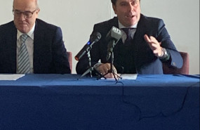 candidtatura hueva 14 candidtatura hueva 14