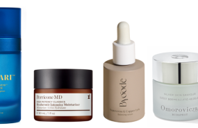 captura de pantalla 2024 01 16 115042