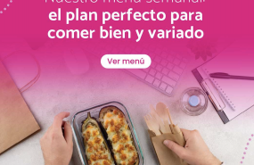 captura de pantalla 2025 01 16 a les 183306 captura de pantalla 2025 01 16 a les 183306