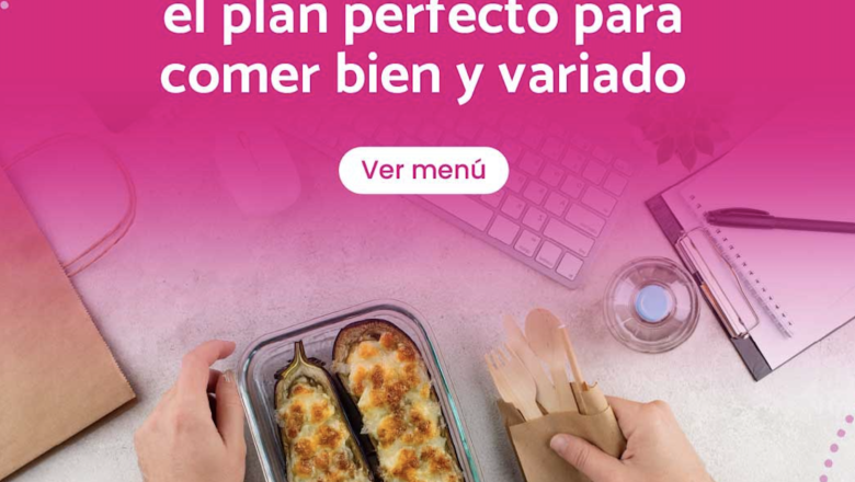 captura de pantalla 2025 01 16 a les 183306 