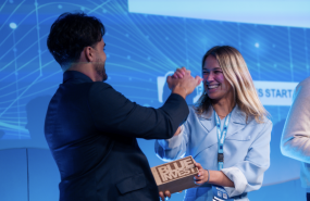 captura de pantalla 2025 03 08 a las 220559 1 20250310145819 