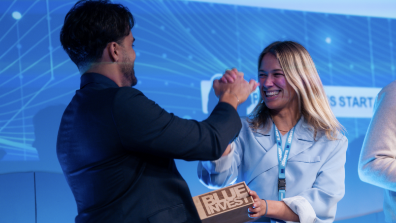 captura de pantalla 2025 03 08 a las 220559 1 20250310145819 