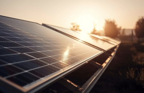 captura de pantalla 2026 01 28 a les 202613