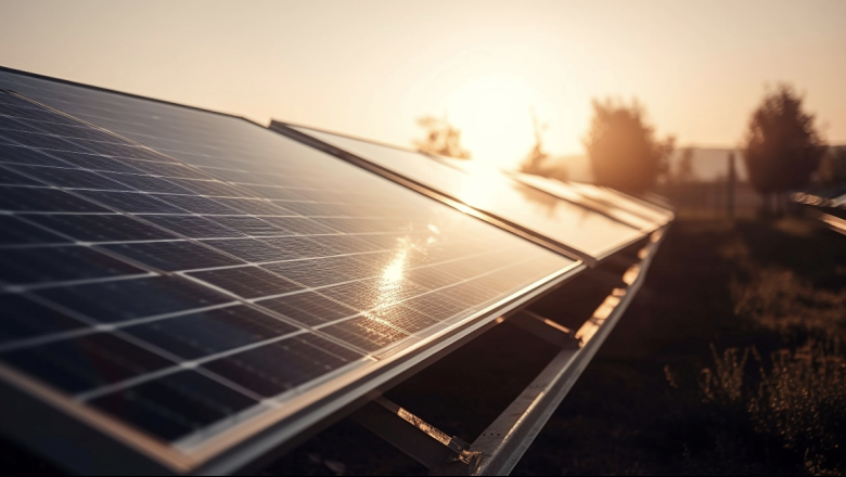 captura de pantalla 2026 01 28 a les 202613