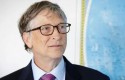 cb bill gates short1