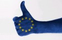 cbeurostrong cbeurostrong
