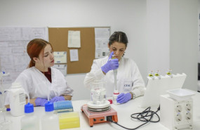 ceac madrid ceac madrid