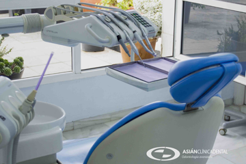 clnica dental asian dentistas en sevilla este