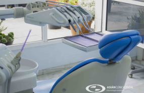 clnica dental asian dentistas en sevilla este clnica dental asian dentistas en sevilla este