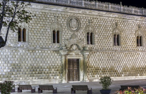 cogolludo palacio 37505052021 