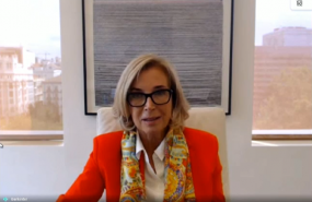 dancausa bankinter presidenta curso apie dancausa bankinter presidenta curso apie