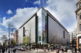 debenhams, oxford street debenhams, oxford street
