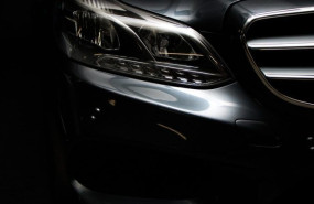 deducibilidad iva vehiculos 1 1 deducibilidad iva vehiculos 1 1