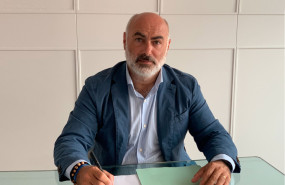 diego3 20240827093822 diego3 20240827093822