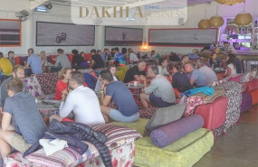 diseno sin titulo 20220826155823